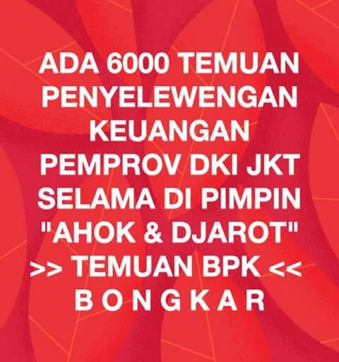 Penggusuran Dukit Duri: Warga Menangi Gugatan, Pemprov DKI Harus Bayar Rp 18,6 Miliar