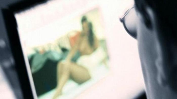 Polisi Akan Cek Fisik Terduga Pemeran Wanita di Video Porno