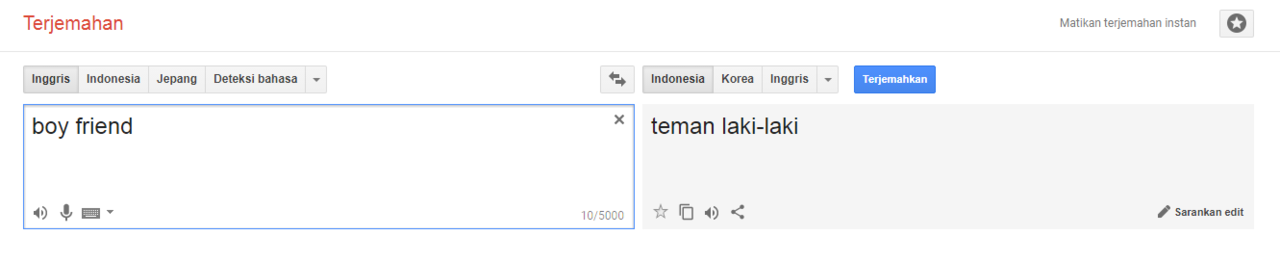 kaskus-image