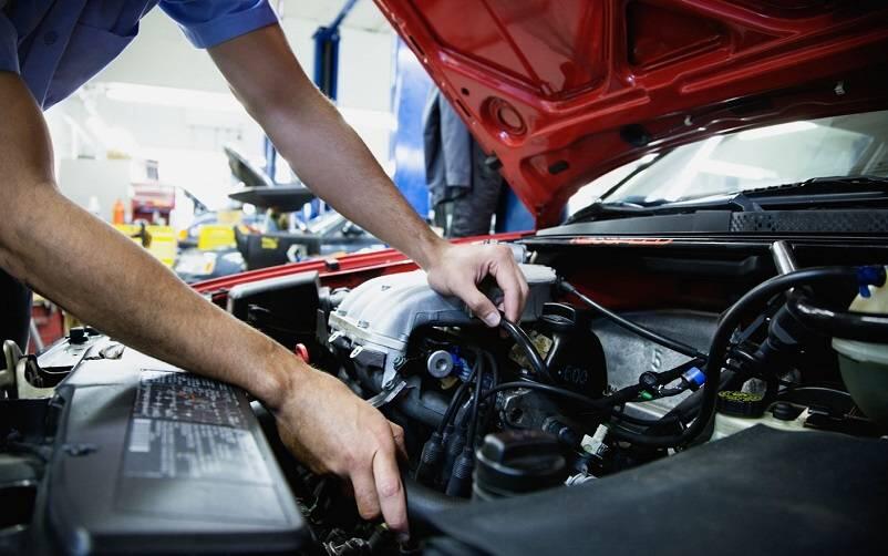 Simak Yuk Gan, Tips Membeli Mobil Bekas