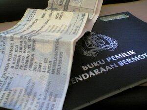 Simak Yuk Gan, Tips Membeli Mobil Bekas