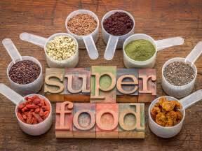 Ini dia Tips Makan Sehat dengan Biaya Murah 