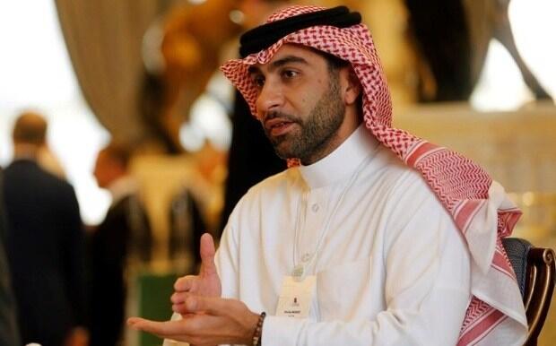 Reformasi Ekonomi, Arab Saudi Rencanakan Festival Jazz