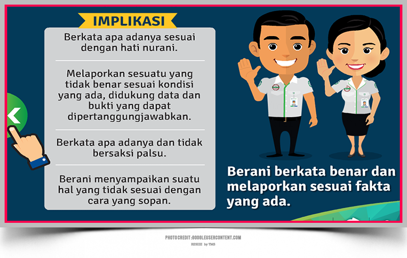 MARKED!|Bila E-KTP Berjalan Efektif &amp; Tergabung Dengan Sistem Lain Dalam 1 Database