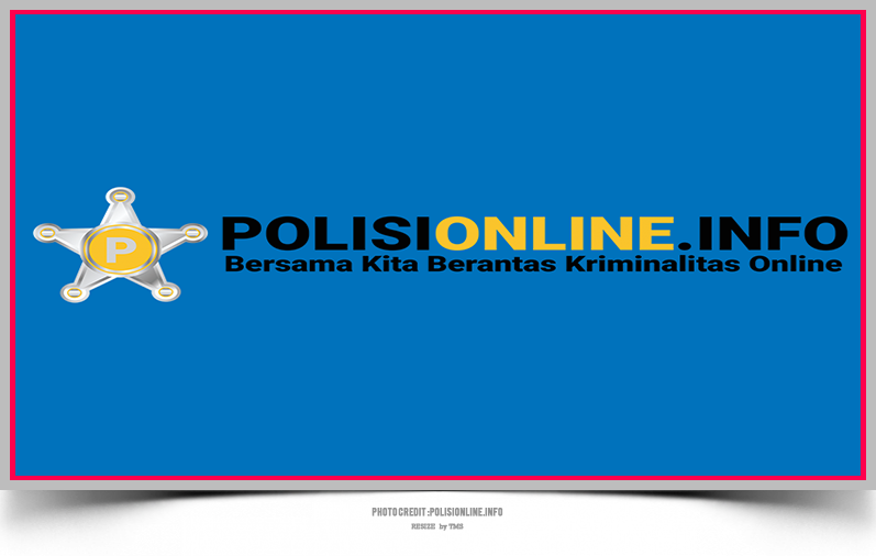 MARKED!|Bila E-KTP Berjalan Efektif &amp; Tergabung Dengan Sistem Lain Dalam 1 Database