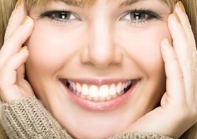 Destinasi Wisata yang Cocok Untukmu Si Golongan Darah B