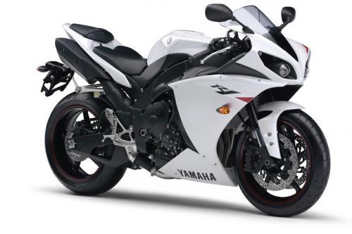 Destinasi Wisata yang Cocok Untukmu Si Golongan Darah B