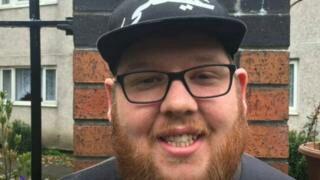 Pria ekstremis Inggris jadi mualaf setelah menonton video dan bertemu seorang Muslim