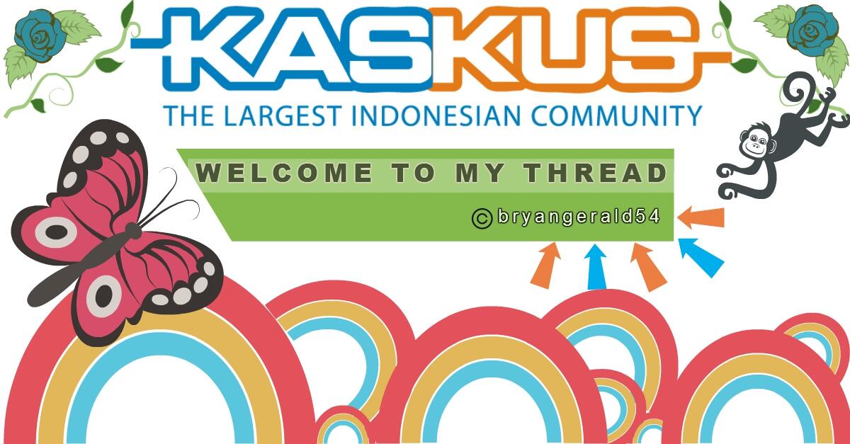 &#91;COC CREATOR&#93; Visualisasi Suatu Ide dengan Tulisan