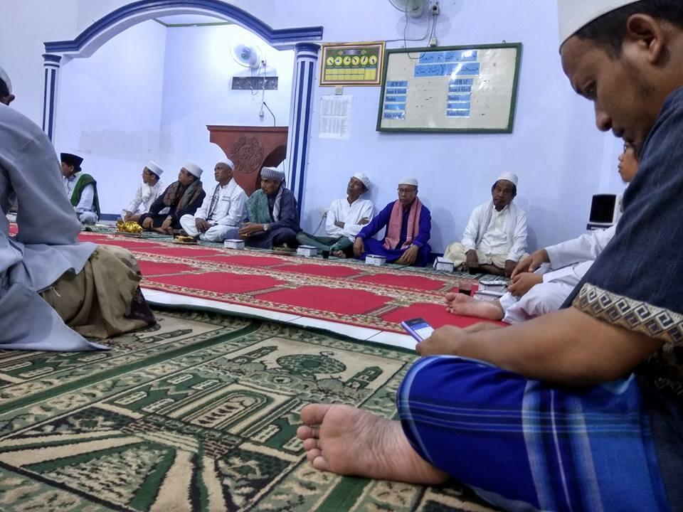 Waspada Gan, Adu Domba Dari Situs Mujahid212