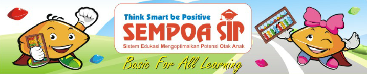 DICARI GURU SEMPOA KASKUS