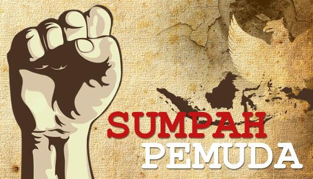 Selain Sumpah Pemuda, ini peristiwa sejarah di tanggal 28 Oktober gan