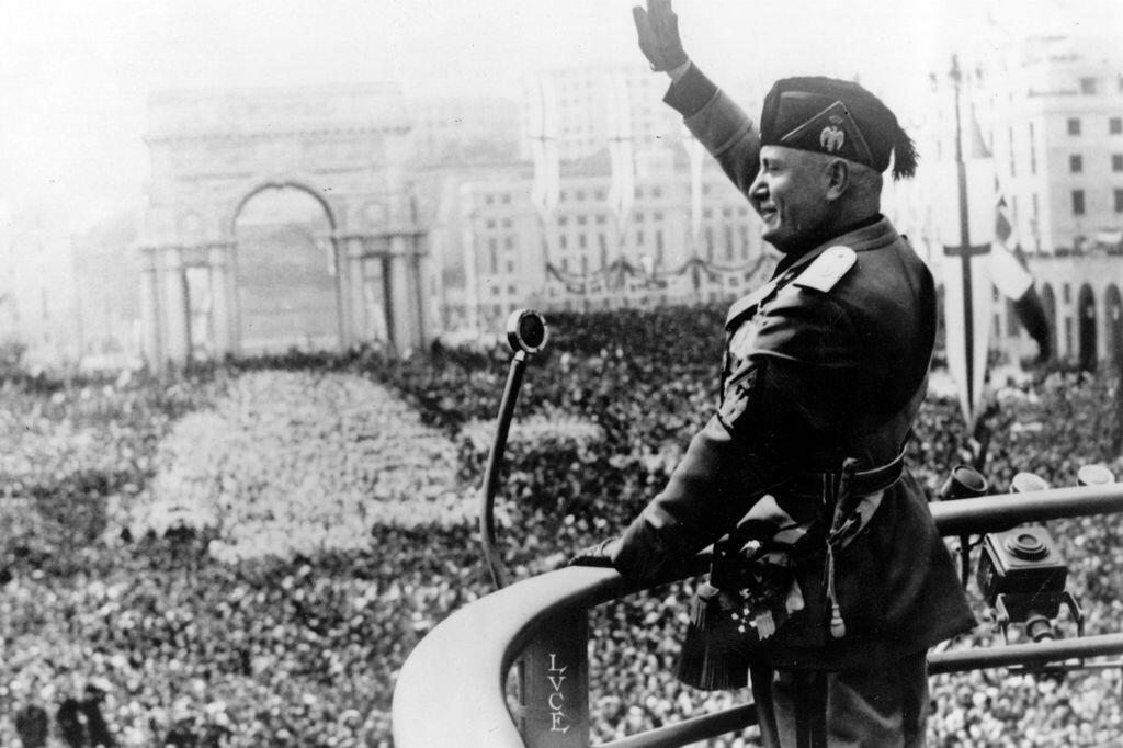 Selain Sumpah Pemuda, ini peristiwa sejarah di tanggal 28 Oktober gan