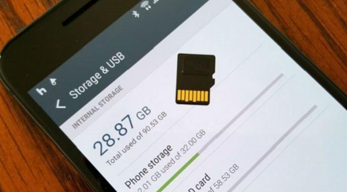 Ini Nih Gan 5 Tips Hemat Baterai dan Memori di Ponsel Android 