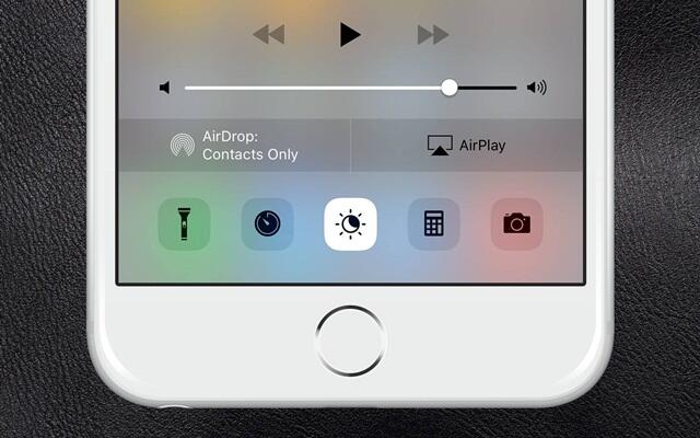 Ini Nih Gan 5 Tips Hemat Baterai dan Memori di Ponsel Android 