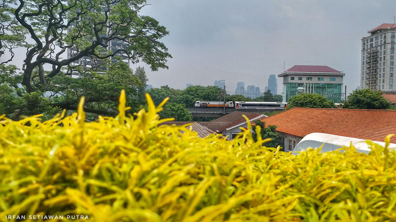  Lakukan ini Kalau Agan dan Aganwati Sulit dapat Ide Yang Kreatif