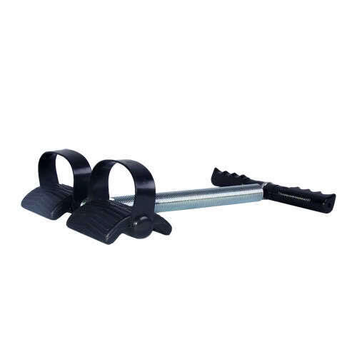 Tanya Alat Pengencang Perut Tummy Trimmer