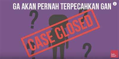 Darimana Asal-usul alfabet di bahasa Indonesia? *Explained With Animation*