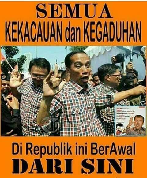 BPK: Aset DKI Rp 10 Triliun Belum Ditemukan Keberadaannya