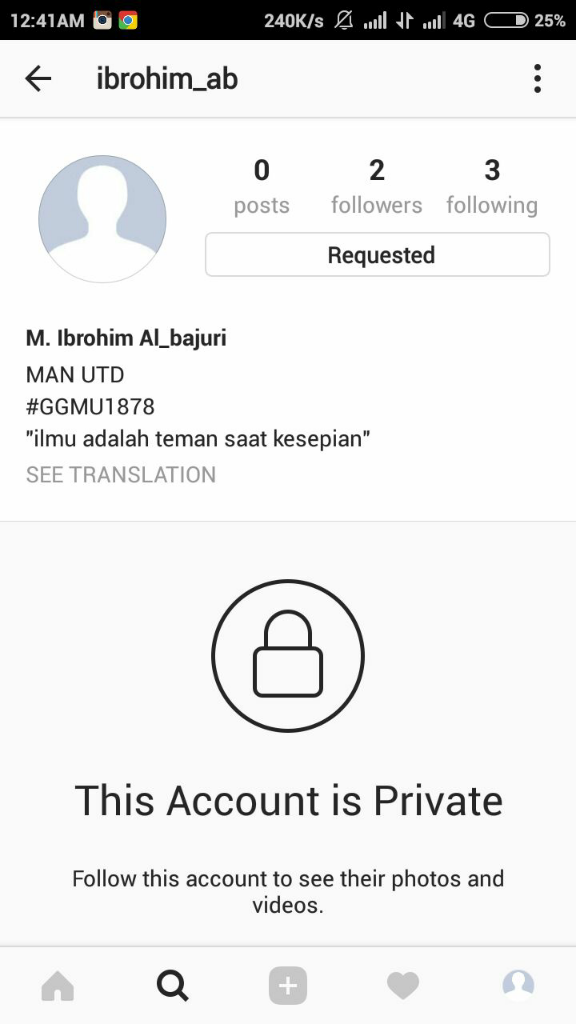 Somasi Cita Citata Bikin Ciut Netizen yang Menghinanya