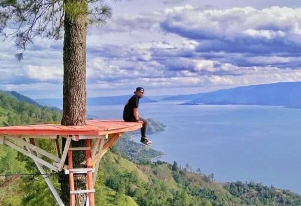Begini Nasib Pemuda Batak Yang Belum Menikah