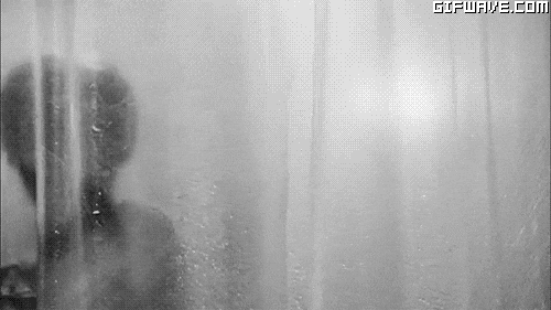 Adegan Kamar Mandi Dalam 7 Film Horor Yang Bisa Bikin Kamu Takut Mandi Sendirian
