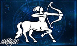 Zodiak Terbaik Terbaik Di Dunia Versi 8 Unik