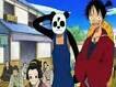 karakter rahasia di anime one piece
