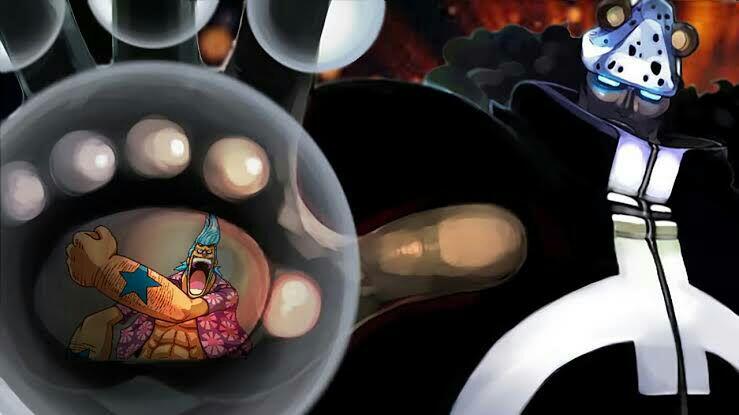 5 misteri one piece yang belum terpecahkan
