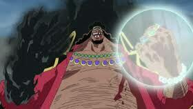 5 misteri one piece yang belum terpecahkan