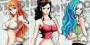 5 misteri one piece yang belum terpecahkan
