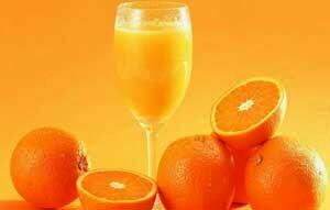 6 Jus Segar untuk Hilangkan Jerawat