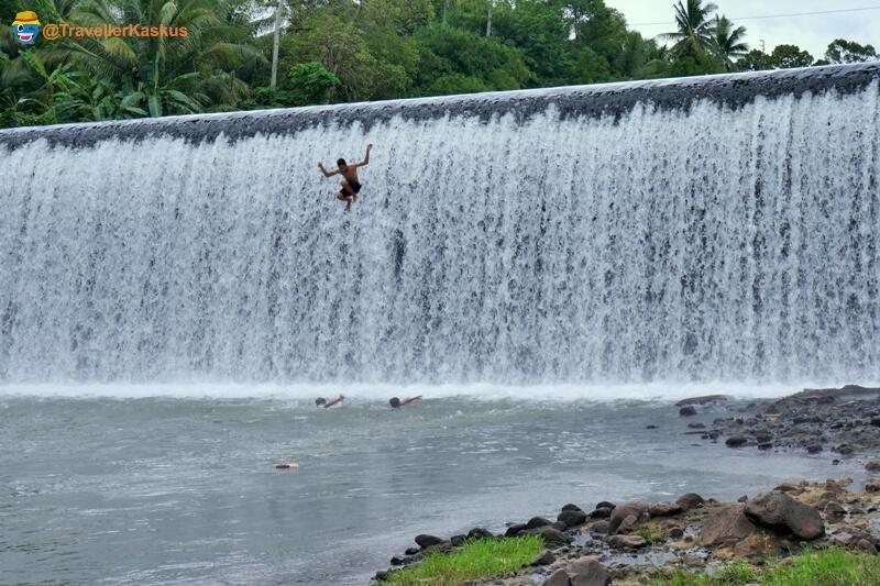 4 hal yang RUGI jika dilewatkan ketika berkunjung ke Lubuklinggau !!!