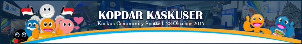 Funtastic Kaskus Community Spotted Event : BWF WORLD JUNIOR CHAMPIONSHIPS 2017