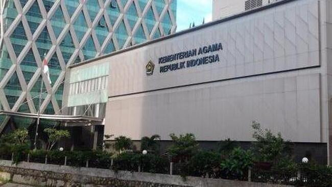 Badan Jaminan Produk Halal Tak Berperan Jadi Auditor Kehalalan
