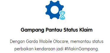 &#91;FR&#93; Jadi #MakinGampang setelah ikut Kaskus The Lounge With Garda Oto Digital!