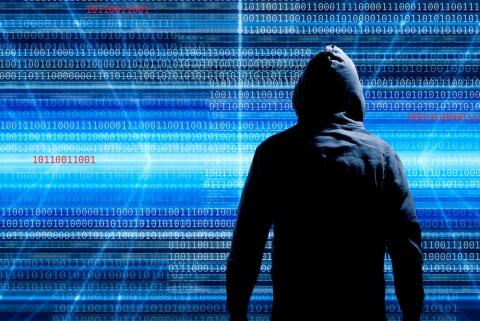 Alasan Fajar Merisak Akbar Faisal