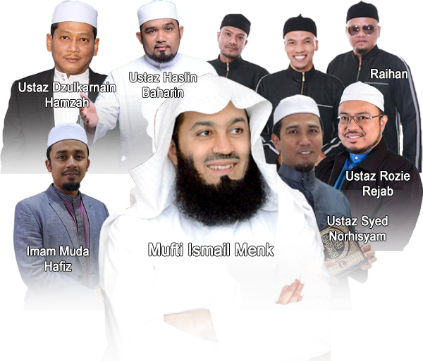 Singapura Tolak Masuk Ustadz Asing Yang Larang Umatnya Ucapkan Selamat Natal