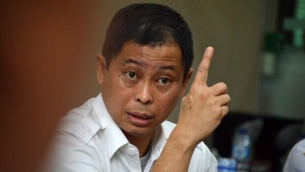Menteri Jonan : Harga Listrik EBT Harus Terjangkau Masyarakat