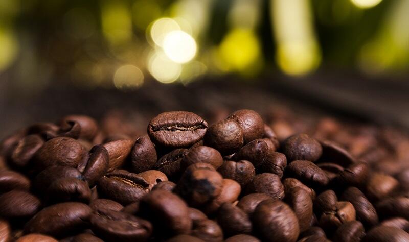 Demi Cegah Penyakit Hati, Berapa Batas Aman Minum Kopi?