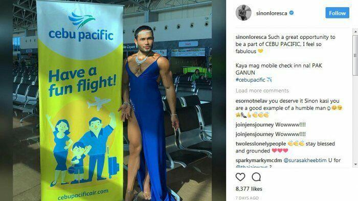 Tokoh Gay Dunia Bakal Datang ke Indonesia, Kira-kira Agendanya Apa ya?