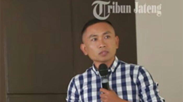 Yoyok Akhirnya Dapat Uang Pensiunan Sebagai Mantan Bupati, Tak Disangka Jumlahnya!
