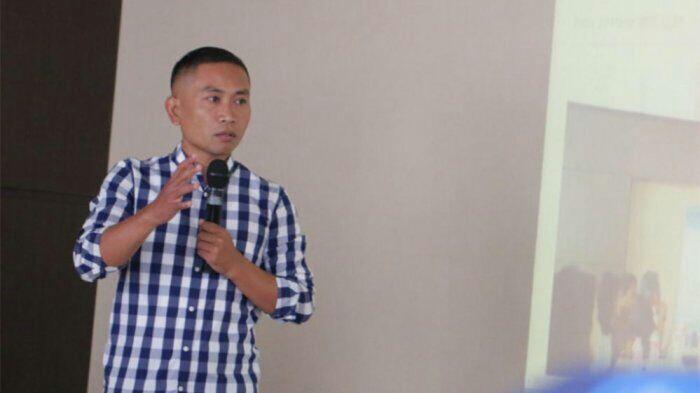 Yoyok Akhirnya Dapat Uang Pensiunan Sebagai Mantan Bupati, Tak Disangka Jumlahnya!