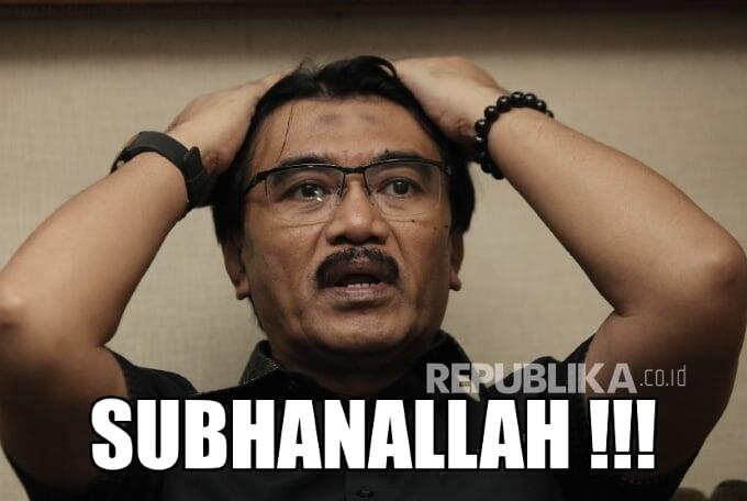 AKHIRNYA MENGAKU! Pelatih Pramuka 'Tusbol' Sembilan Muridnya, Alasannya Bikin Terceng
