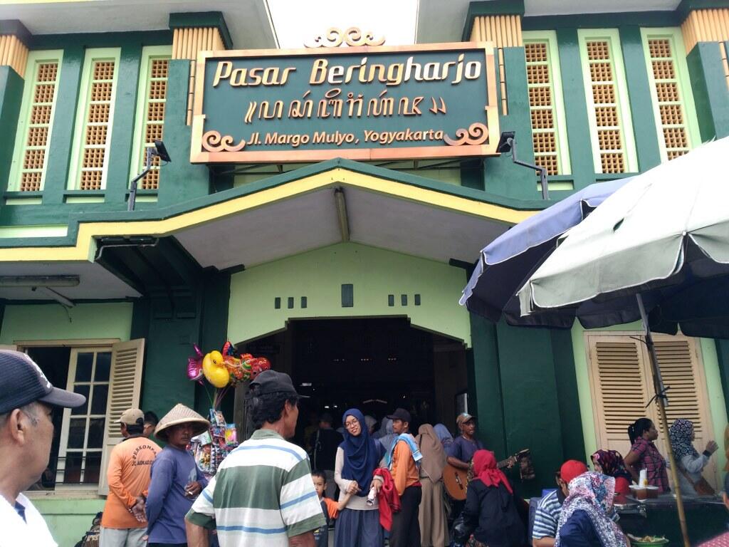 Have Fun Bareng Blibli.com Yonex Sunrise BWF World Junior Championships 2017