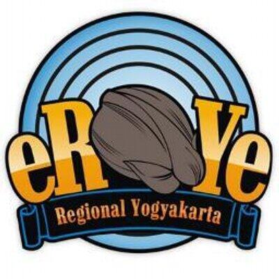 Have Fun Bareng Blibli.com Yonex Sunrise BWF World Junior Championships 2017