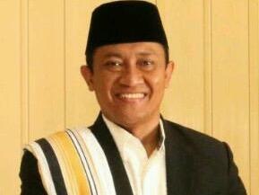 Mantap ! Partai Golkar Dapat Amunisi Dukungan Tiga Parpol