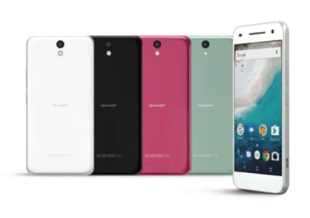 Htc one s 2012. Samsung android 3. Kyocera s4-ks. Sharp телефон. Шарп андроид 6 модель.