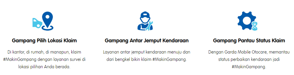&#91;Field Report&#93; #MakinGampang di KASKUS TheLounge with GardaOto Digital, Mangstab Gan!