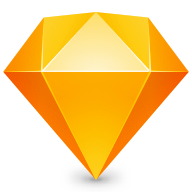 All About Sketch App (Tutorial, Update, Plugin, etc)